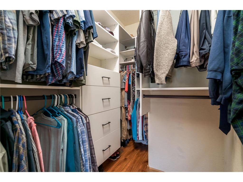 505 2nd Avenue SW Lonsdale MN 55046 6821240 image13