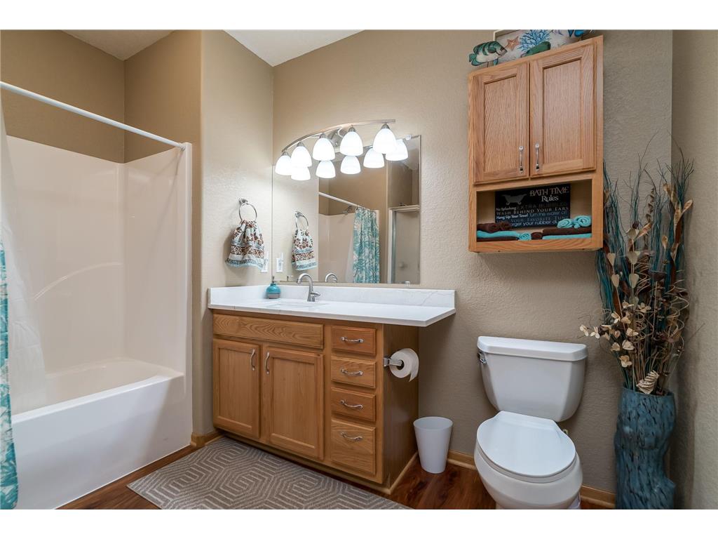 505 2nd Avenue SW Lonsdale MN 55046 6821240 image14