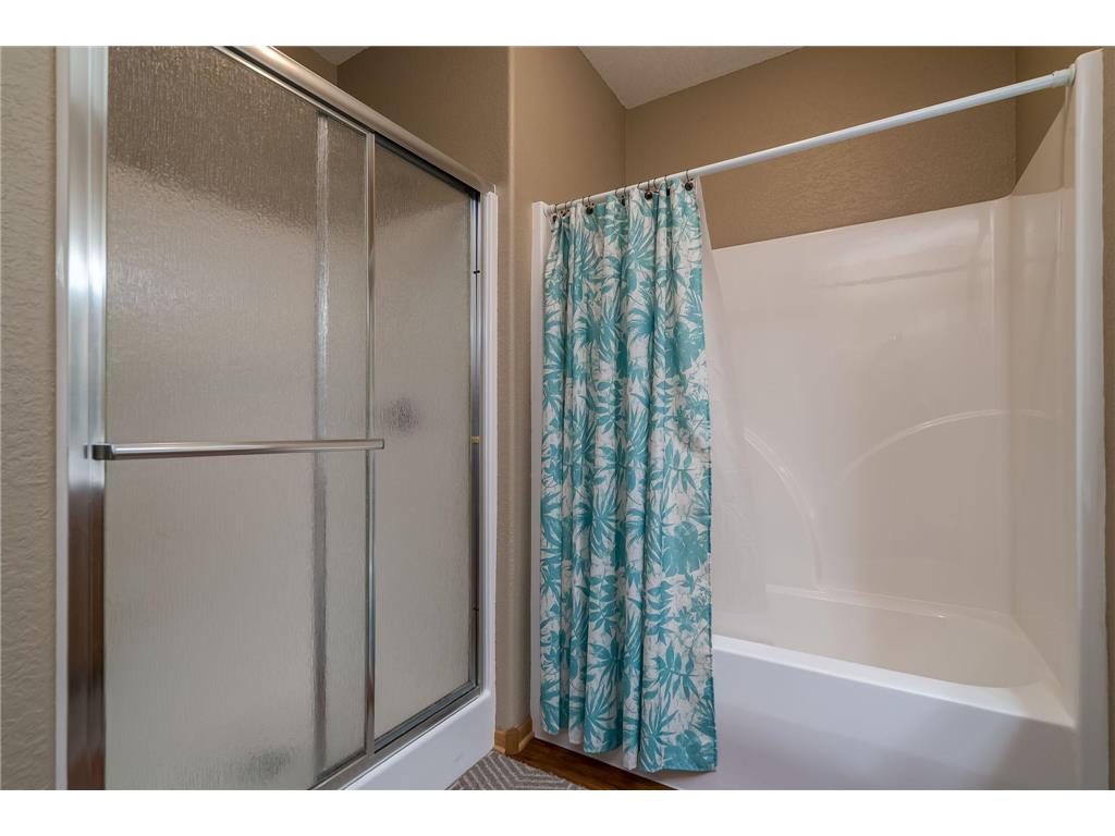 505 2nd Avenue SW Lonsdale MN 55046 6821240 image15