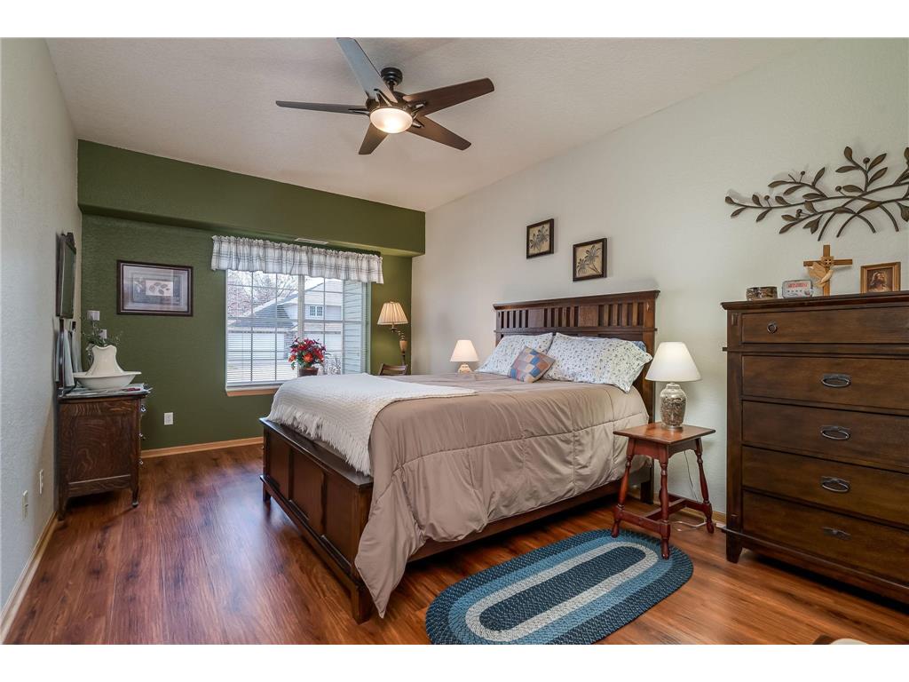 505 2nd Avenue SW Lonsdale MN 55046 6821240 image16