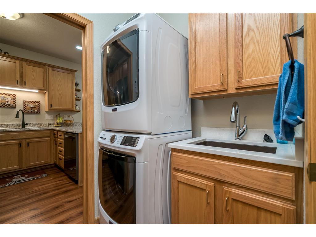 505 2nd Avenue SW Lonsdale MN 55046 6821240 image17