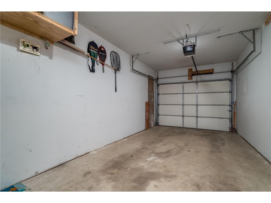 505 2nd Avenue SW Lonsdale MN 55046 6821240 image18