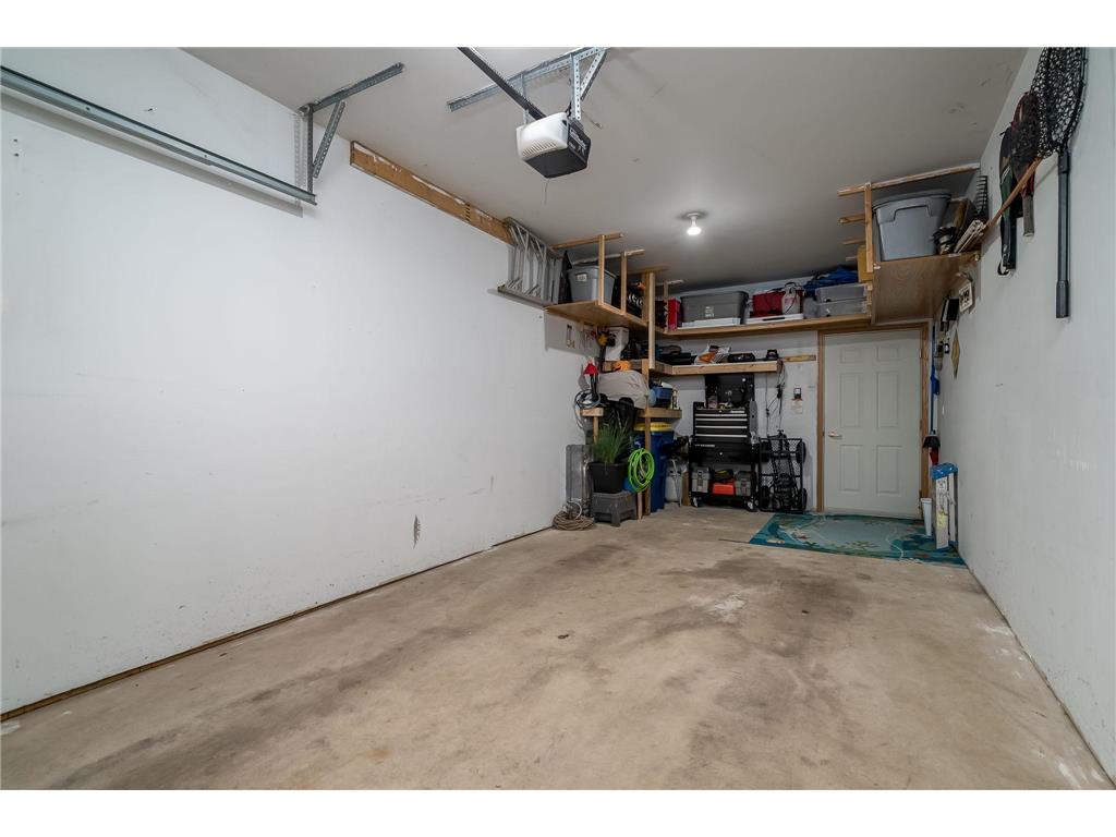 505 2nd Avenue SW Lonsdale MN 55046 6821240 image19