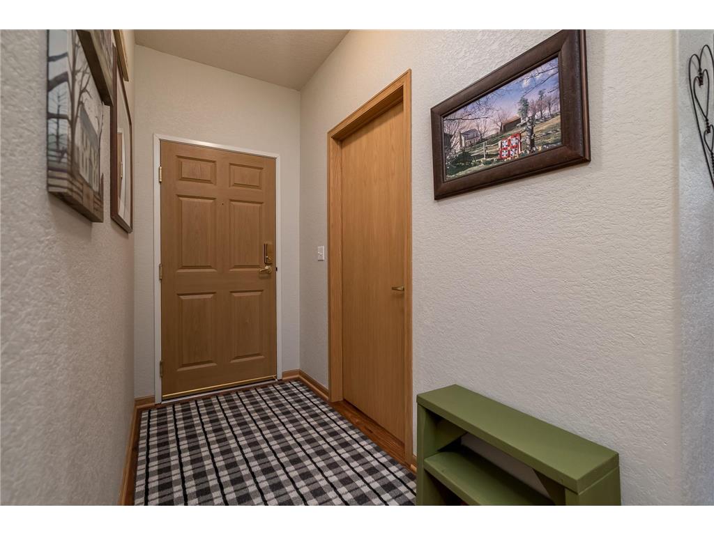 505 2nd Avenue SW Lonsdale MN 55046 6821240 image2