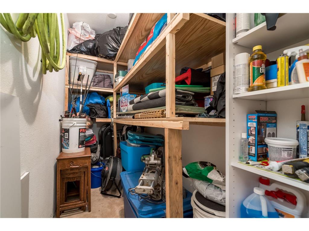 505 2nd Avenue SW Lonsdale MN 55046 6821240 image20