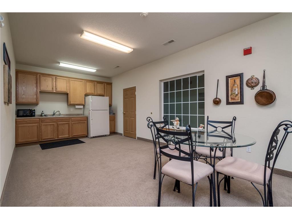 505 2nd Avenue SW Lonsdale MN 55046 6821240 image21