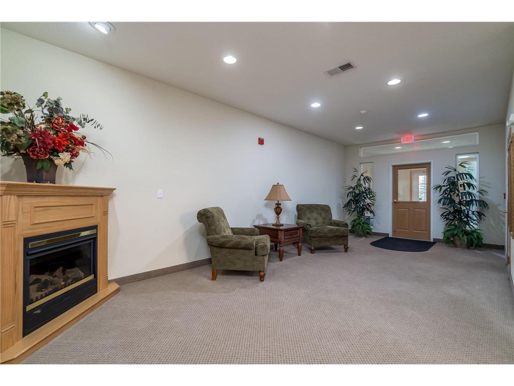 505 2nd Avenue SW Lonsdale MN 55046 6821240 image22