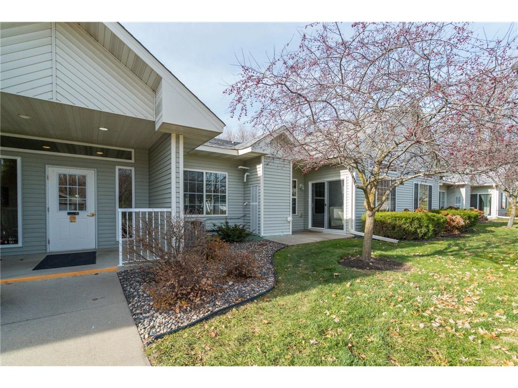 505 2nd Avenue SW Lonsdale MN 55046 6821240 image23