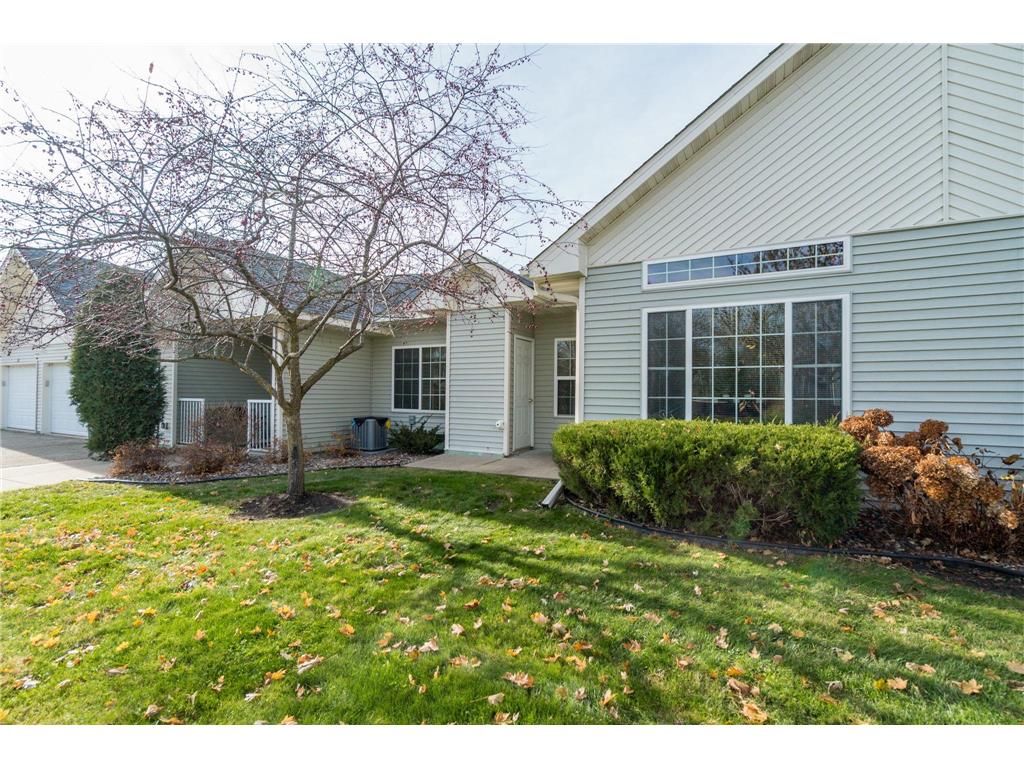 505 2nd Avenue SW Lonsdale MN 55046 6821240 image24