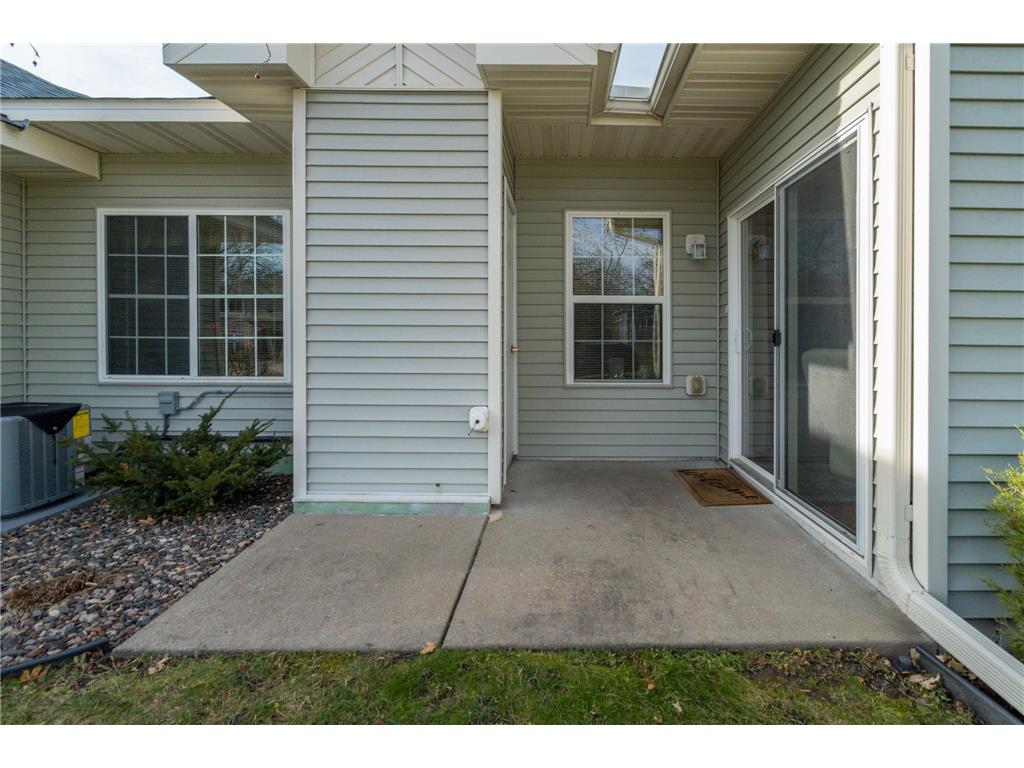 505 2nd Avenue SW Lonsdale MN 55046 6821240 image25