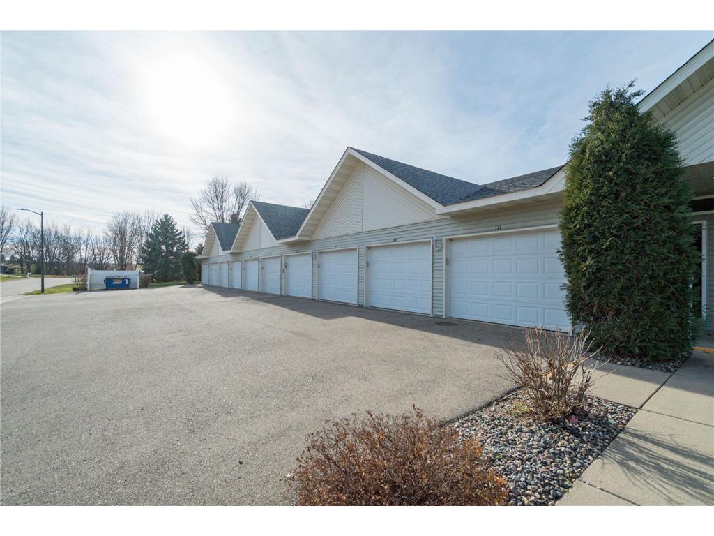 505 2nd Avenue SW Lonsdale MN 55046 6821240 image26