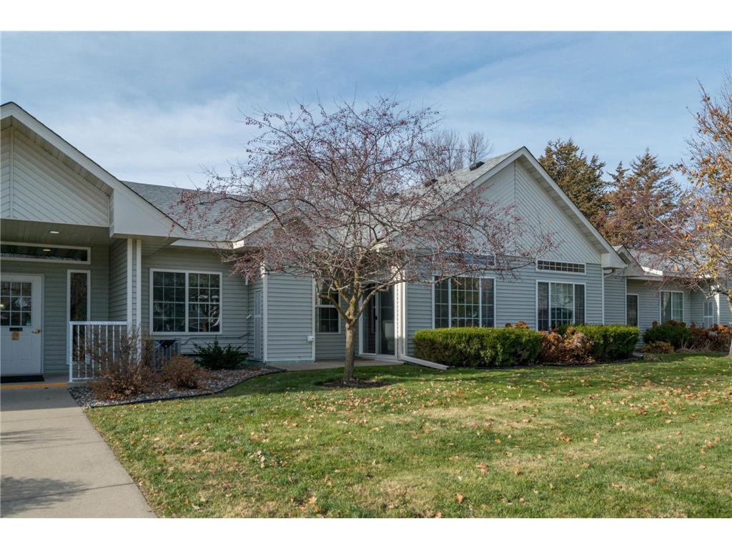 505 2nd Avenue SW Lonsdale MN 55046 6821240 image27