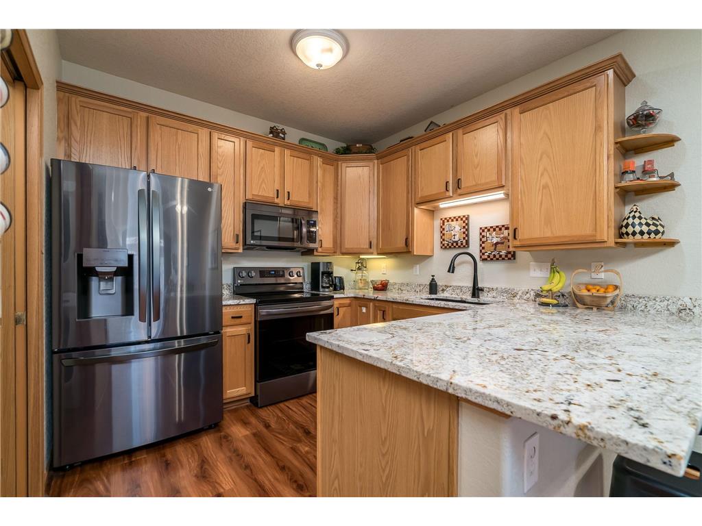 505 2nd Avenue SW Lonsdale MN 55046 6821240 image3