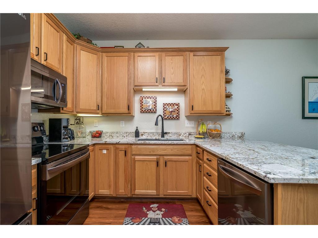 505 2nd Avenue SW Lonsdale MN 55046 6821240 image4