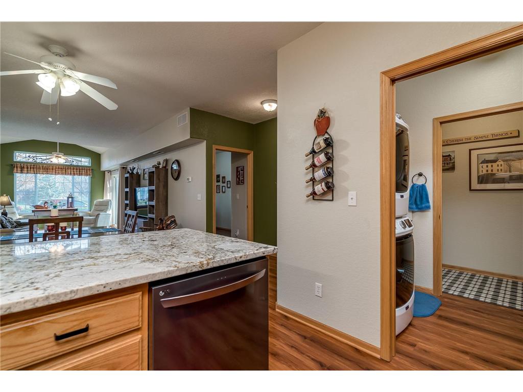 505 2nd Avenue SW Lonsdale MN 55046 6821240 image5