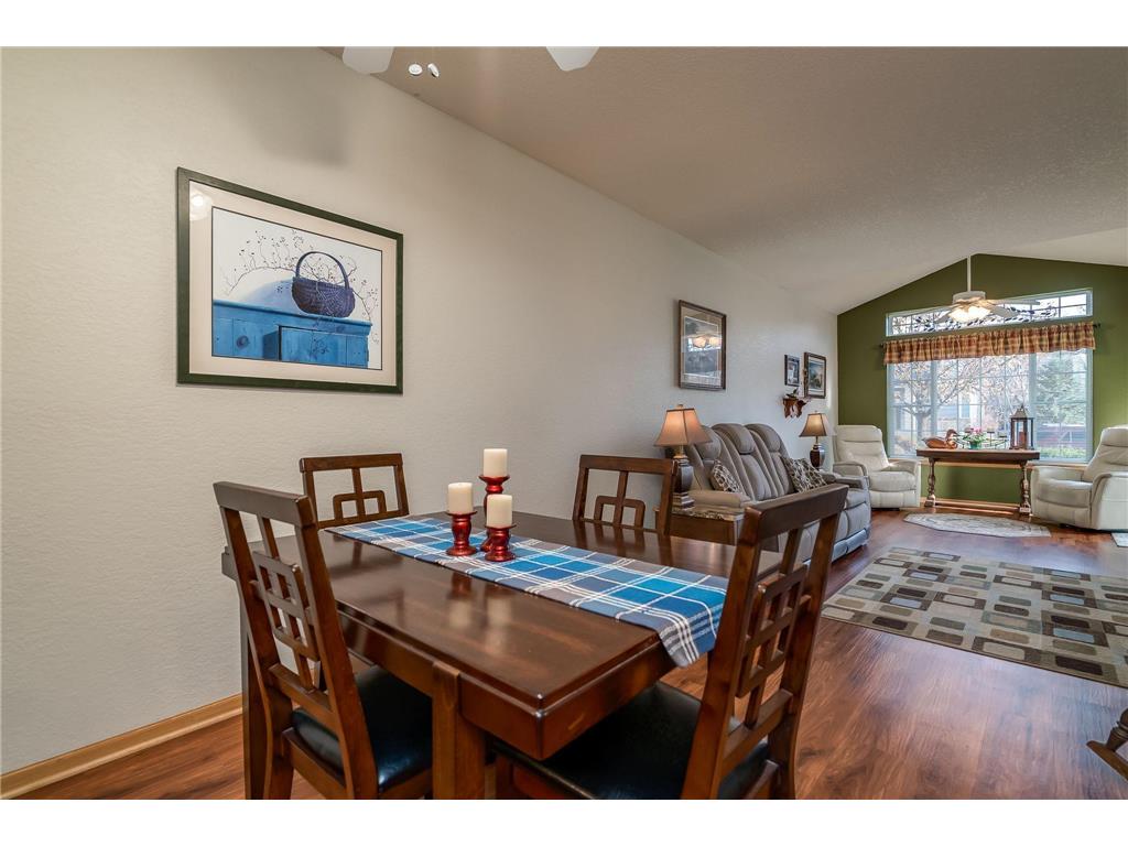 505 2nd Avenue SW Lonsdale MN 55046 6821240 image6