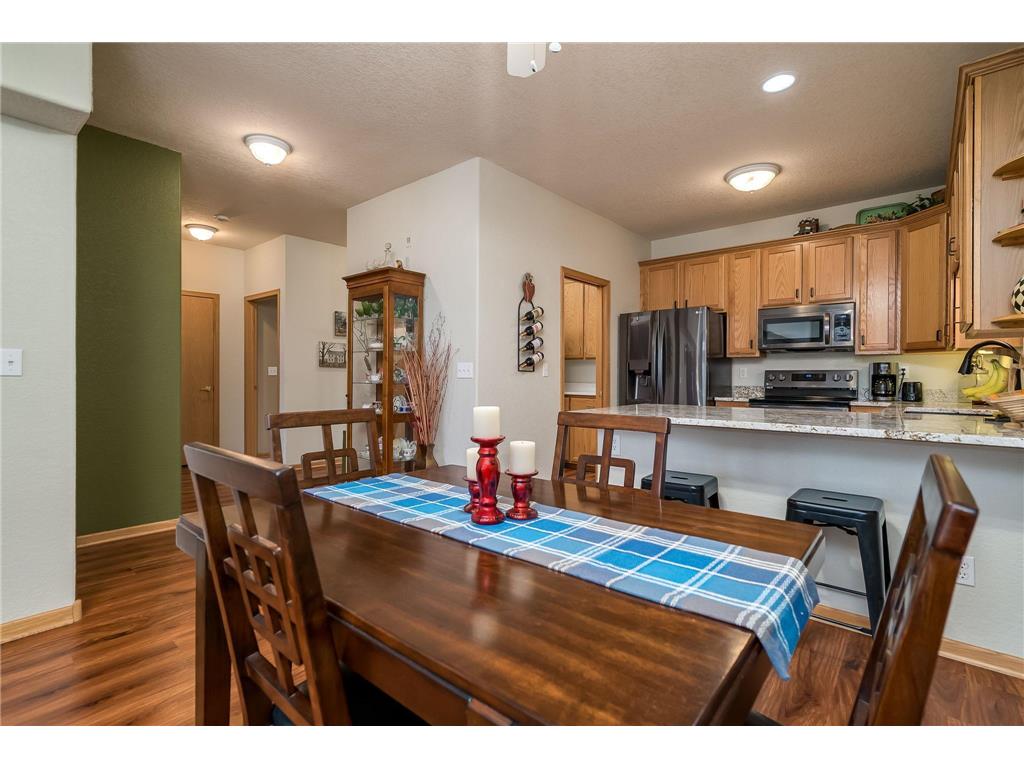 505 2nd Avenue SW Lonsdale MN 55046 6821240 image7