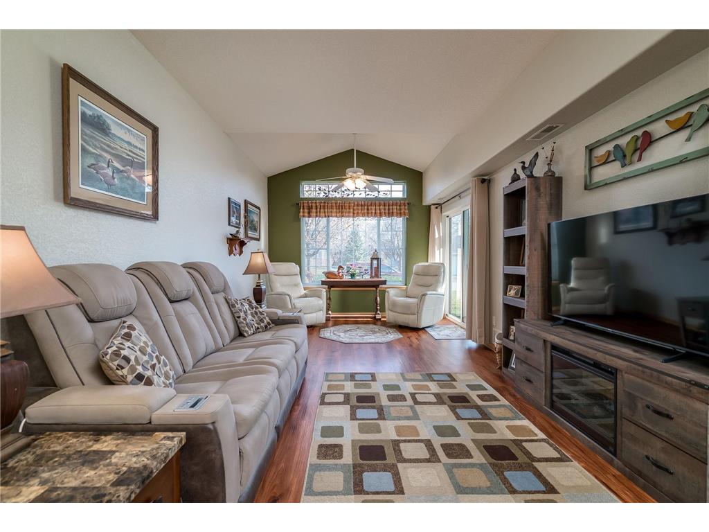 505 2nd Avenue SW Lonsdale MN 55046 6821240 image8