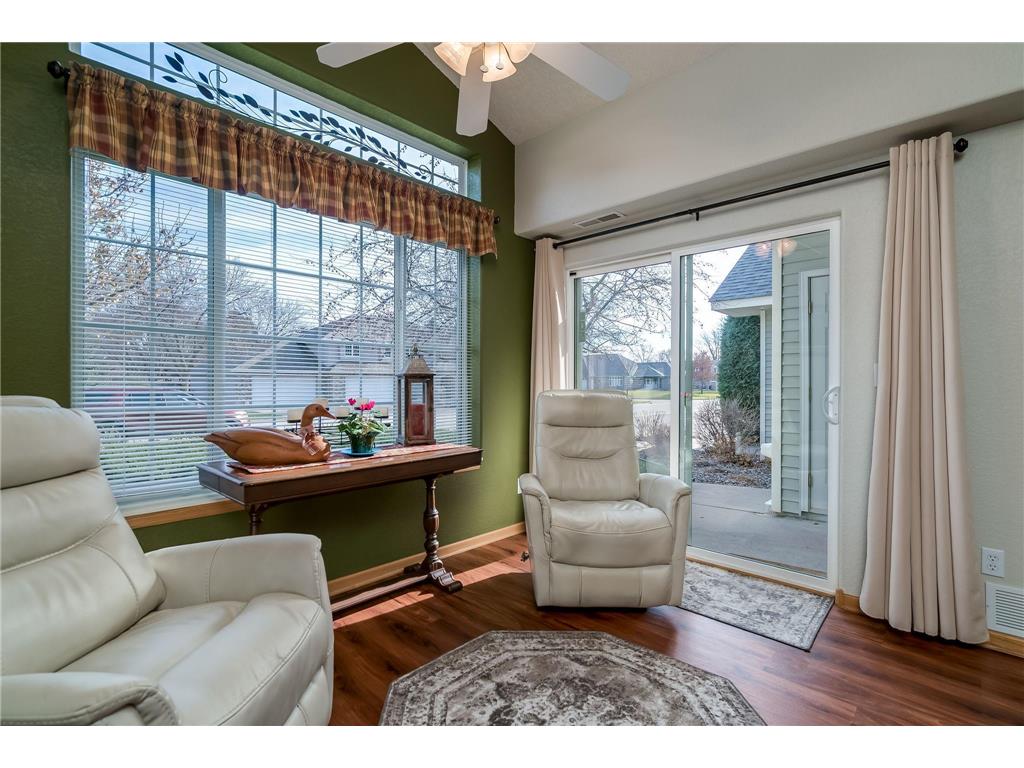 505 2nd Avenue SW Lonsdale MN 55046 6821240 image9