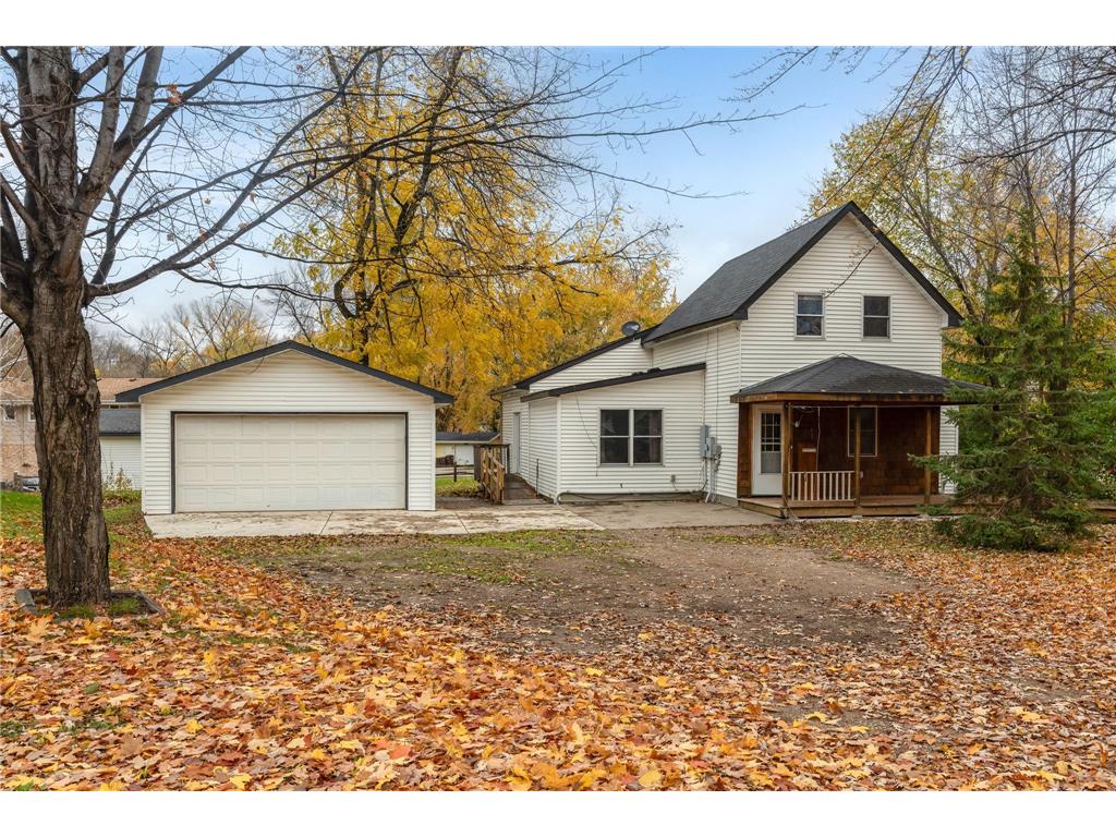 505 2nd Street S Buffalo MN 55313 6454199 image1