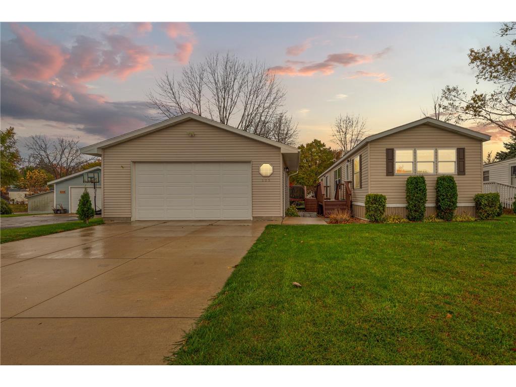 505 30th Street NW Faribault MN 55021 6811577 image1