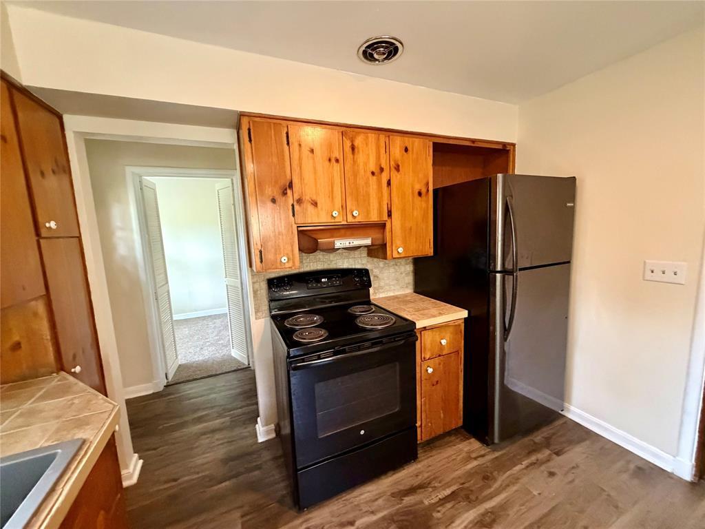 505 3rd Avenue Eau Claire WI 54703 7079239 image11