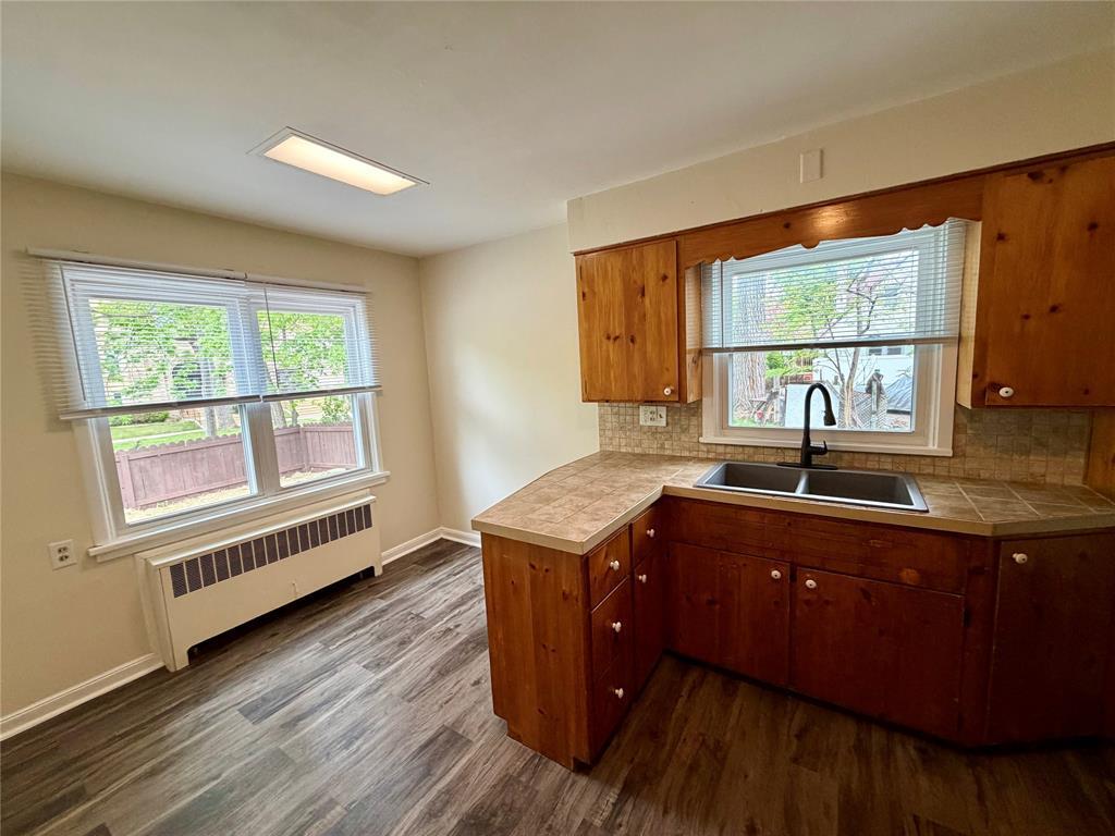 505 3rd Avenue Eau Claire WI 54703 7079239 image12