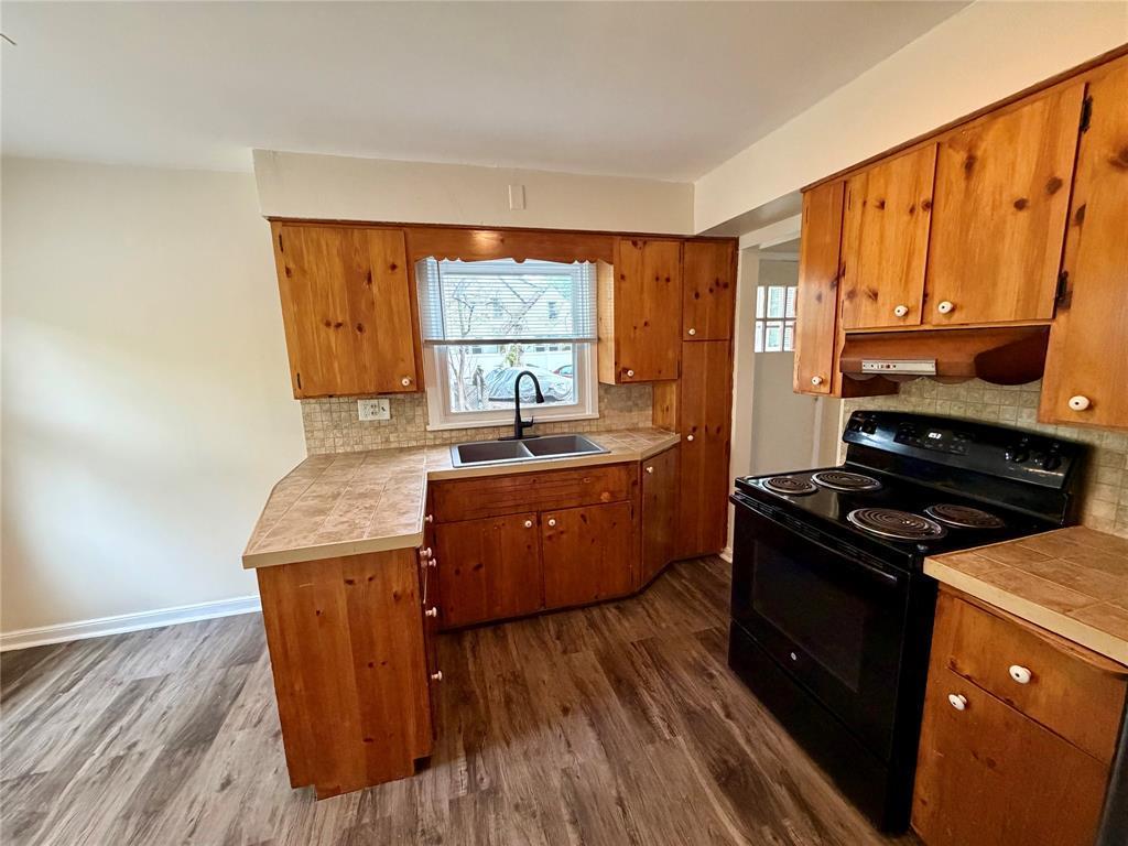 505 3rd Avenue Eau Claire WI 54703 7079239 image13