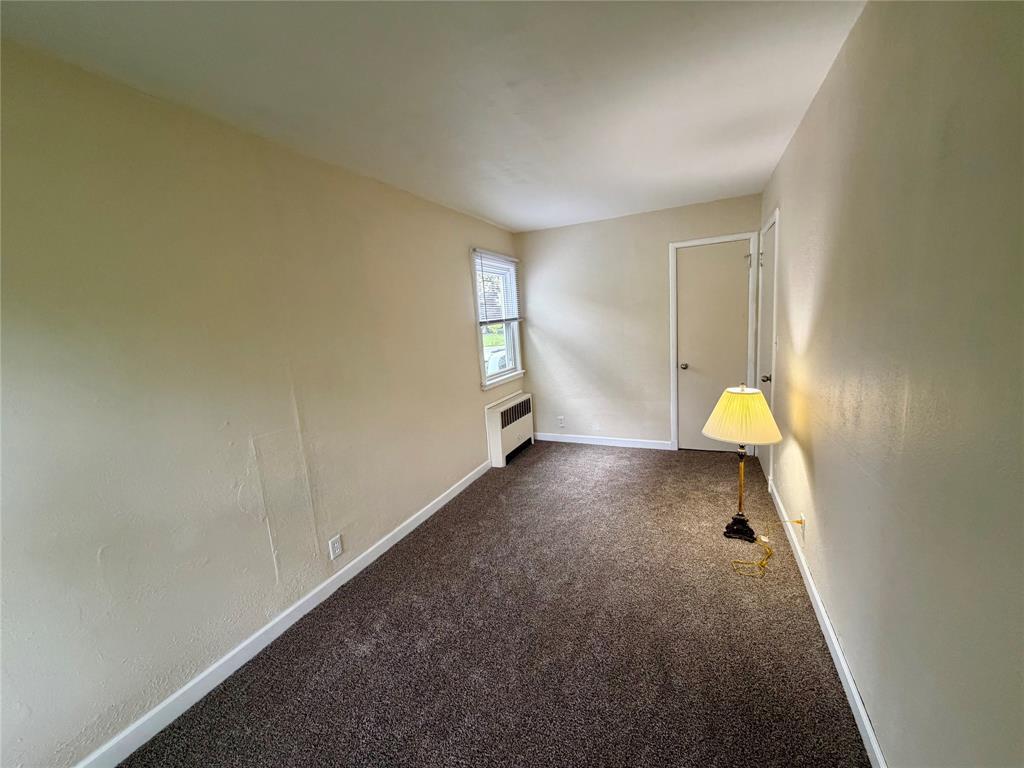 505 3rd Avenue Eau Claire WI 54703 7079239 image14