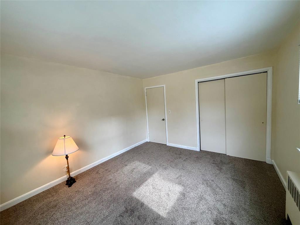 505 3rd Avenue Eau Claire WI 54703 7079239 image15