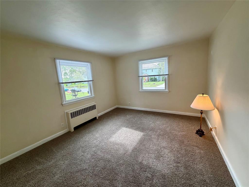 505 3rd Avenue Eau Claire WI 54703 7079239 image16