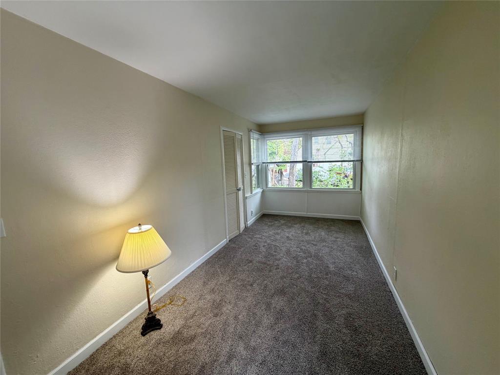 505 3rd Avenue Eau Claire WI 54703 7079239 image17