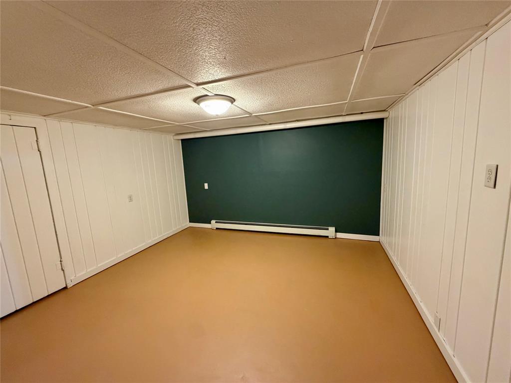 505 3rd Avenue Eau Claire WI 54703 7079239 image18