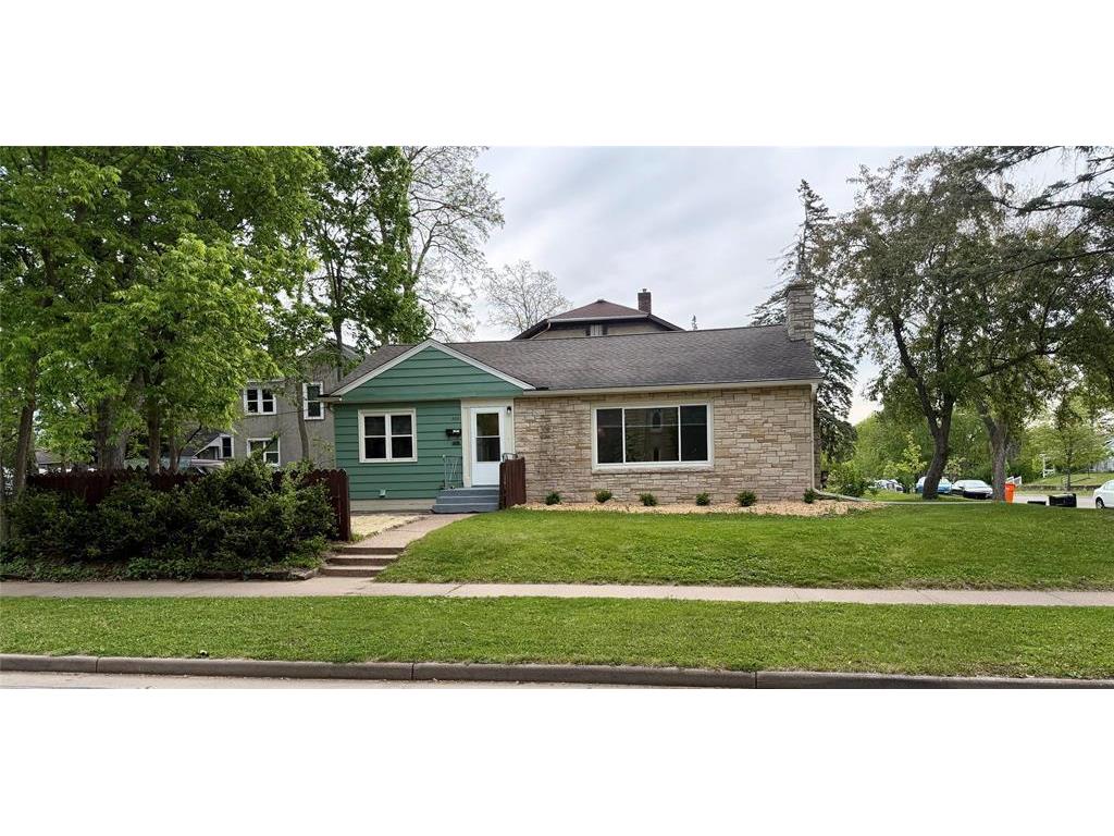 505 3rd Avenue Eau Claire WI 54703 7079239 image2