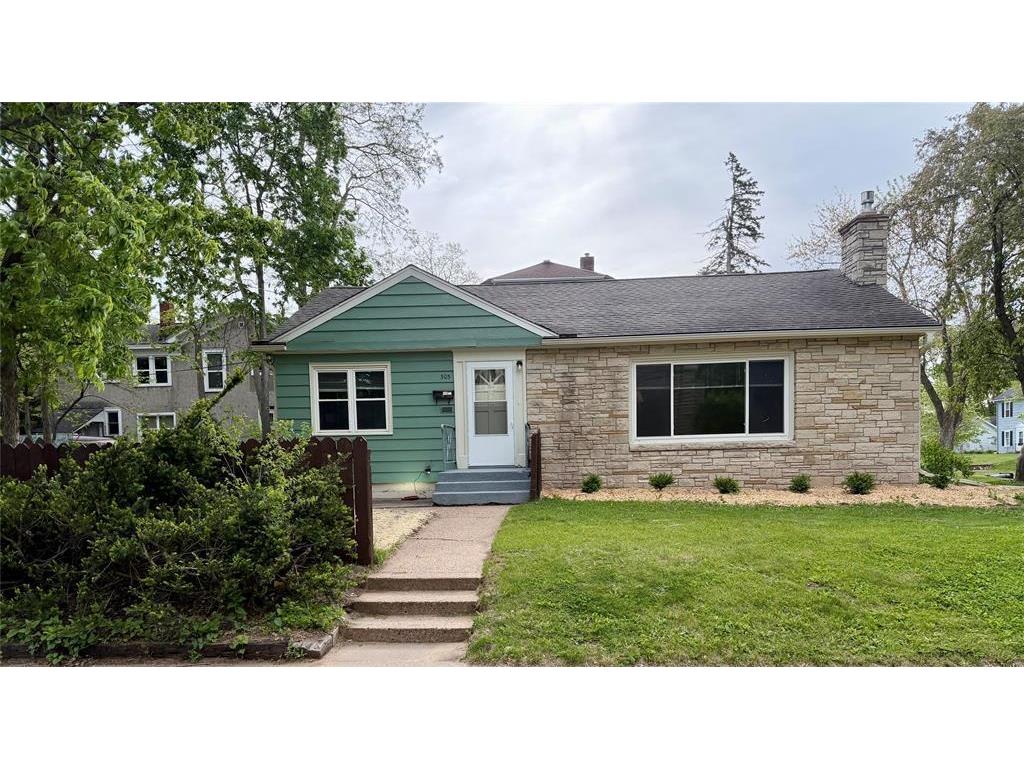 505 3rd Avenue Eau Claire WI 54703 7079239 image28