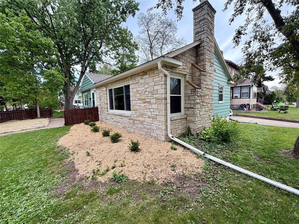 505 3rd Avenue Eau Claire WI 54703 7079239 image29