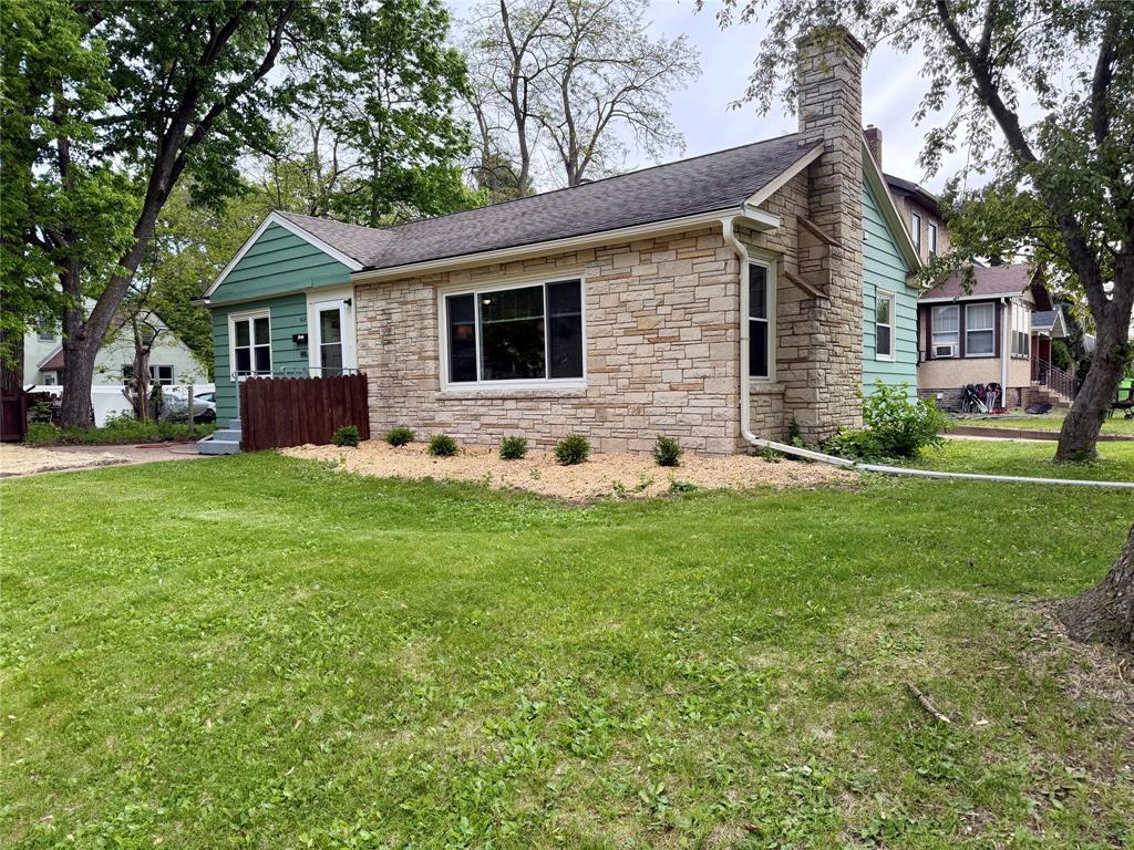 505 3rd Avenue Eau Claire WI 54703 7079239 image3
