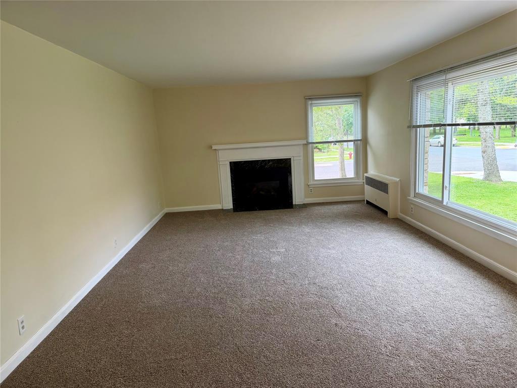 505 3rd Avenue Eau Claire WI 54703 7079239 image6