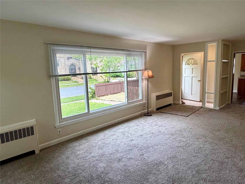505 3rd Avenue Eau Claire WI 54703 7079239 image7
