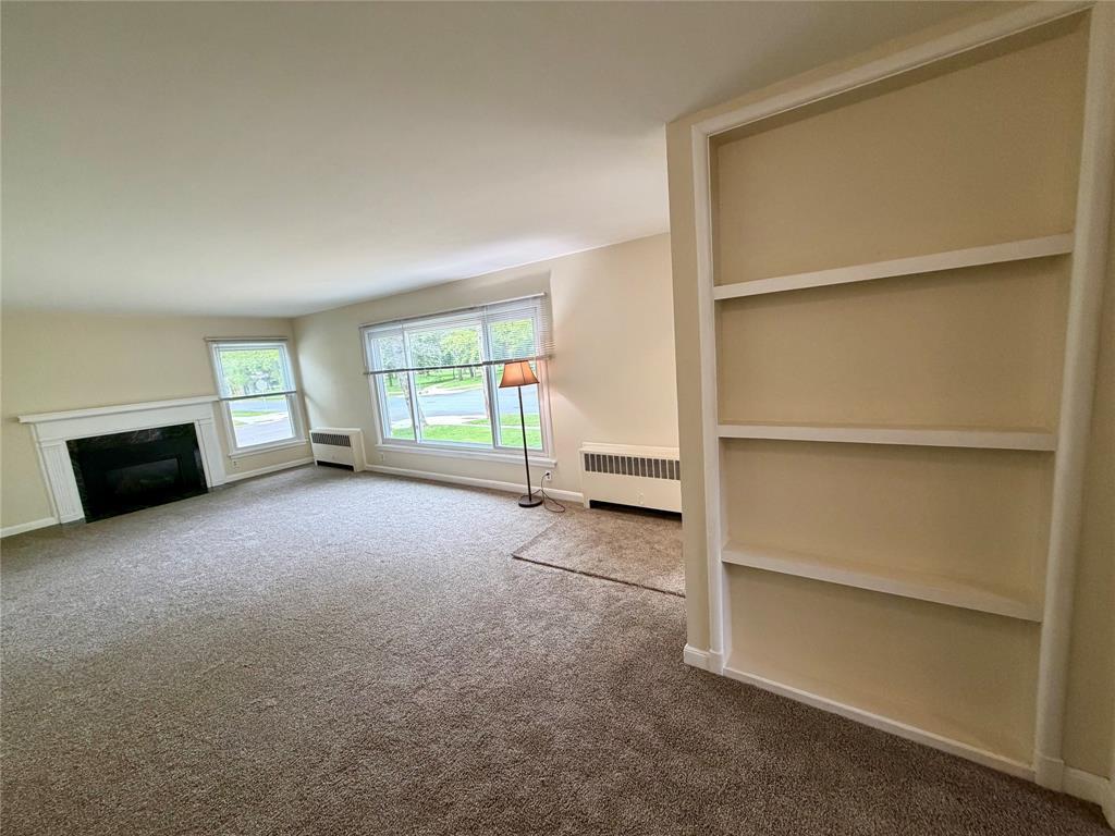 505 3rd Avenue Eau Claire WI 54703 7079239 image8