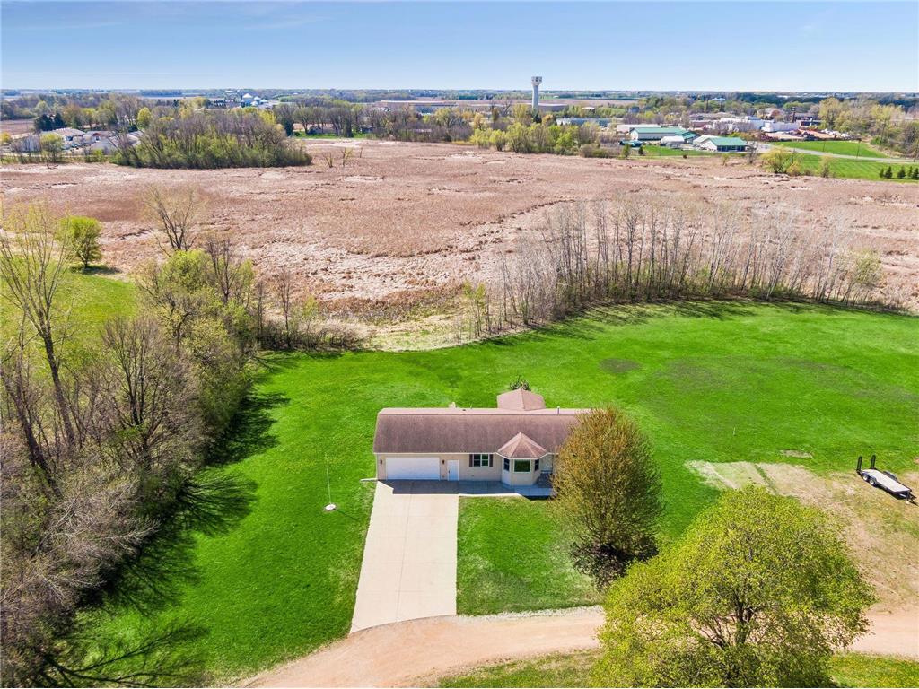505 3rd Avenue SE Norwood Young America MN 55397 7065231 image1