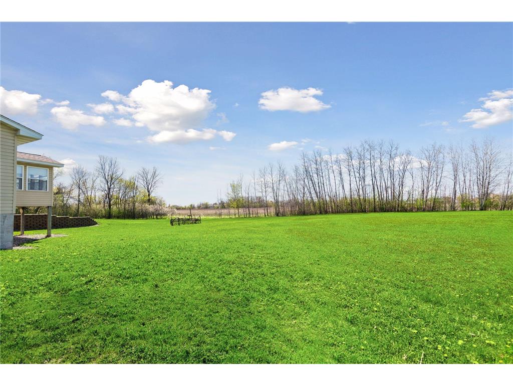 505 3rd Avenue SE Norwood Young America MN 55397 7065231 image10