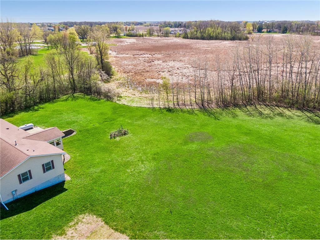 505 3rd Avenue SE Norwood Young America MN 55397 7065231 image11