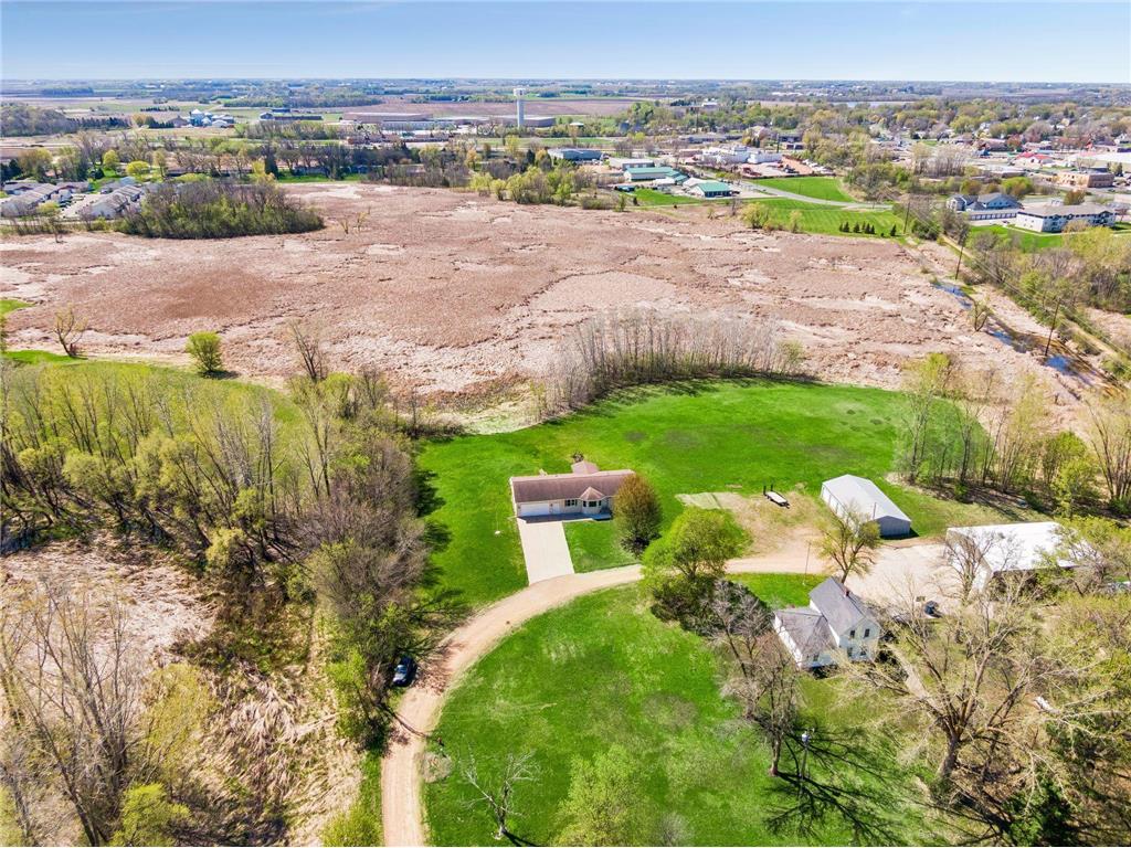 505 3rd Avenue SE Norwood Young America MN 55397 7065231 image12