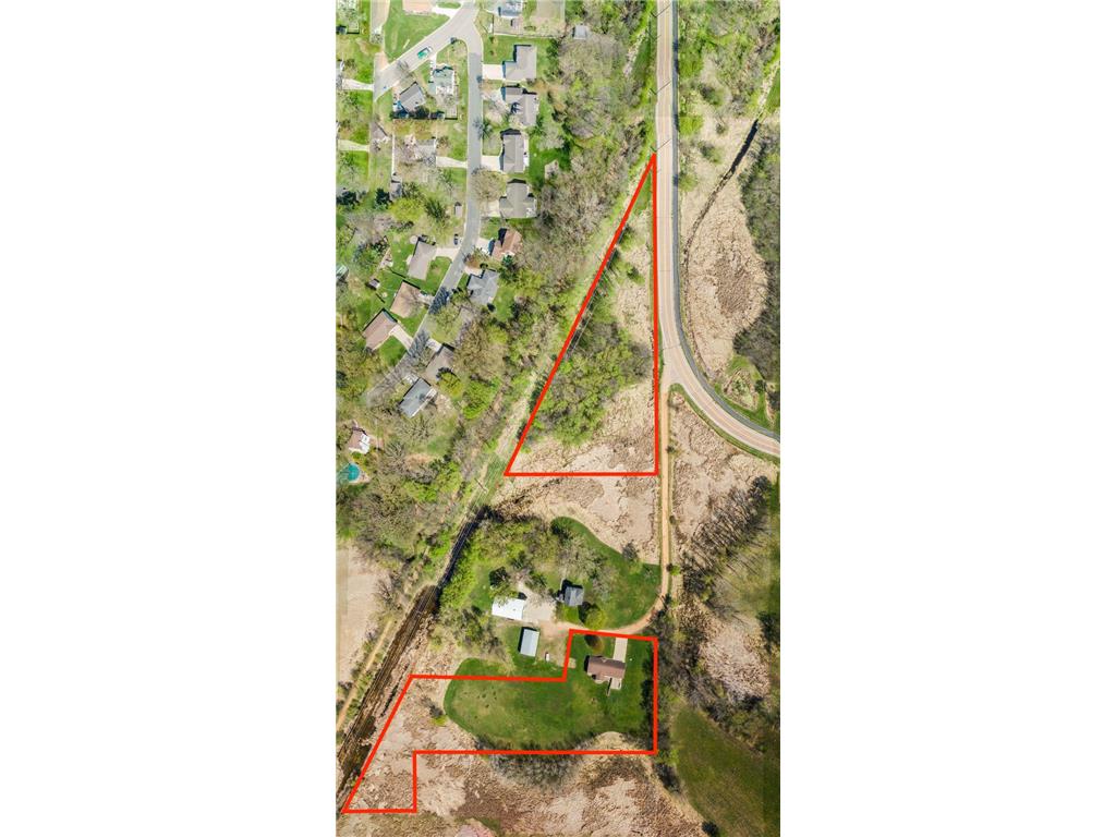 505 3rd Avenue SE Norwood Young America MN 55397 7065231 image13