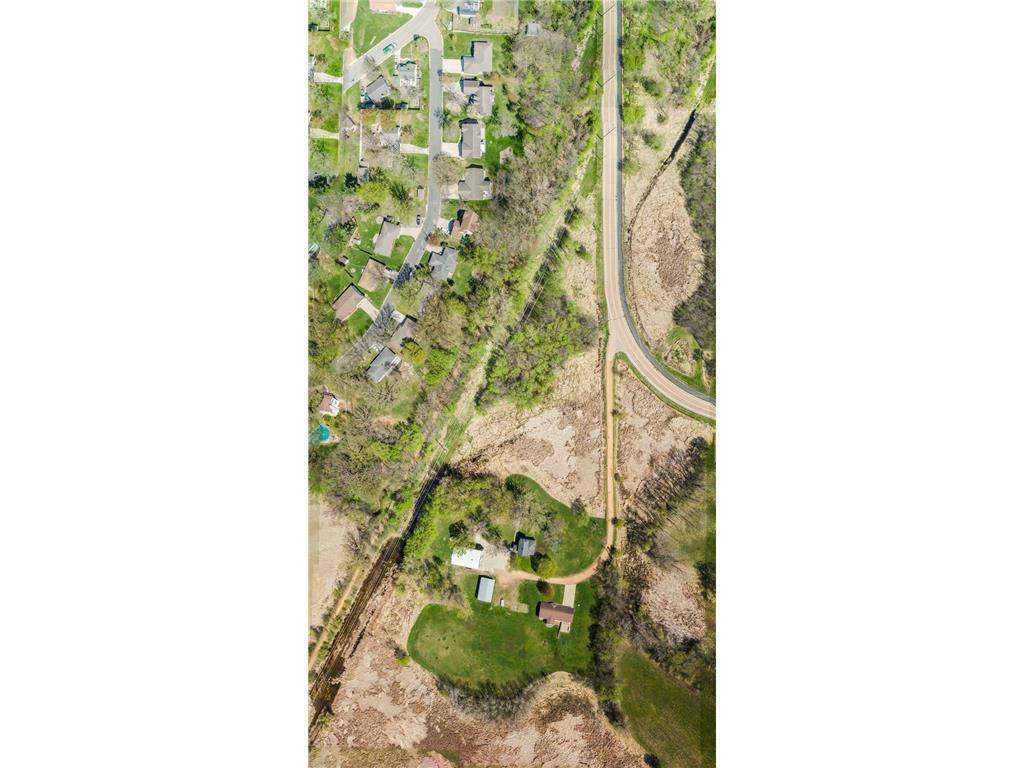 505 3rd Avenue SE Norwood Young America MN 55397 7065231 image14