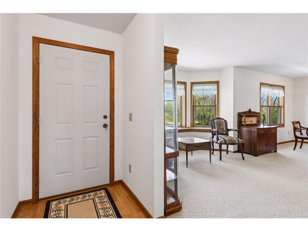 505 3rd Avenue SE Norwood Young America MN 55397 7065231 image15