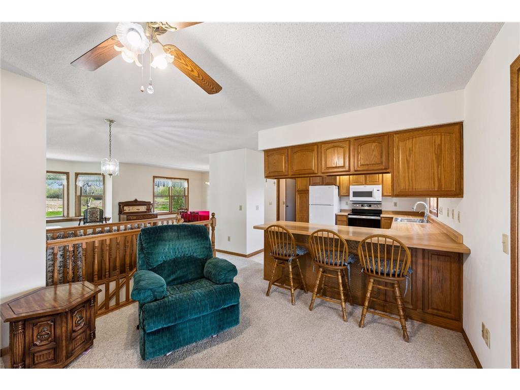 505 3rd Avenue SE Norwood Young America MN 55397 7065231 image17