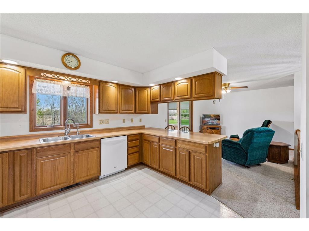 505 3rd Avenue SE Norwood Young America MN 55397 7065231 image18
