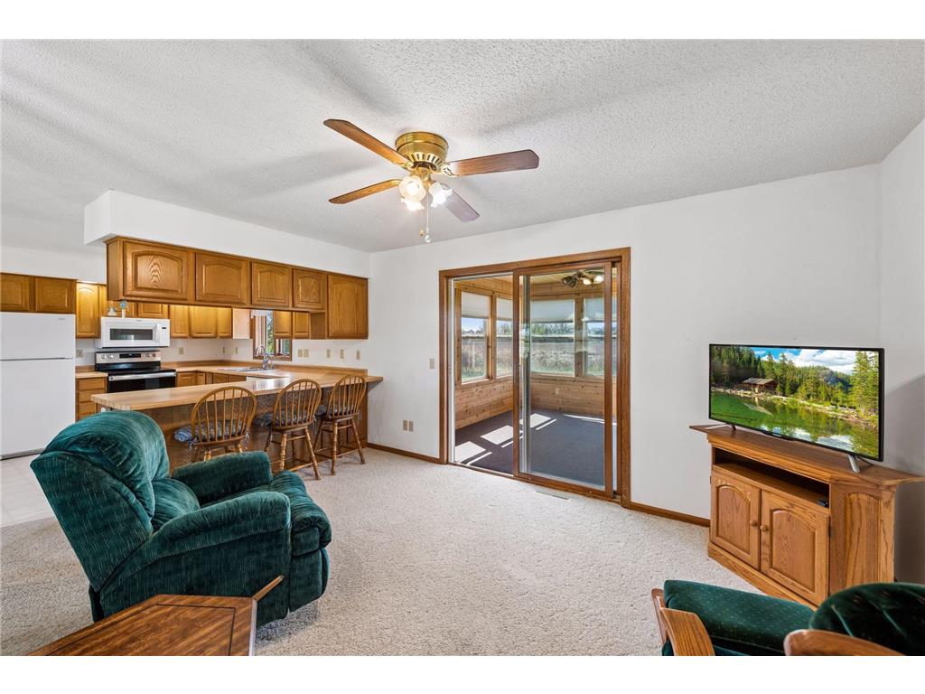 505 3rd Avenue SE Norwood Young America MN 55397 7065231 image19